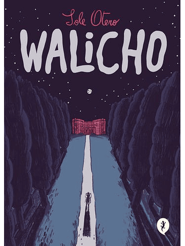 Walicho 1