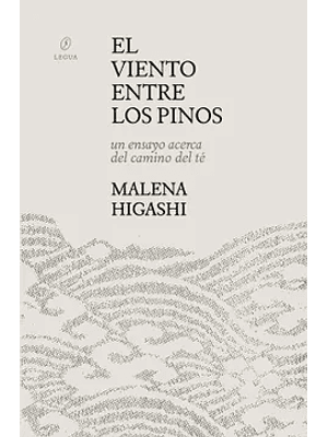 Viento Entre Los Pinos, El