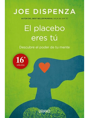 Placebo Eres Tu, El 1