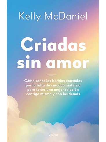 Criadas Sin Amor  1