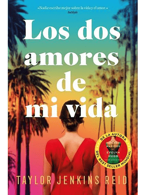 Dos Amores De Mi Vida, Los