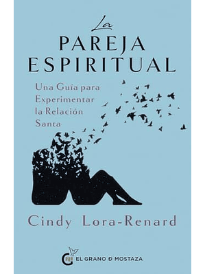 Pareja Espiritual, La