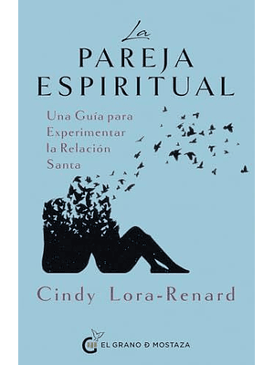 Pareja Espiritual, La