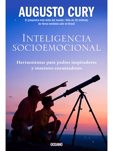 Inteligencia Socioemocional 1