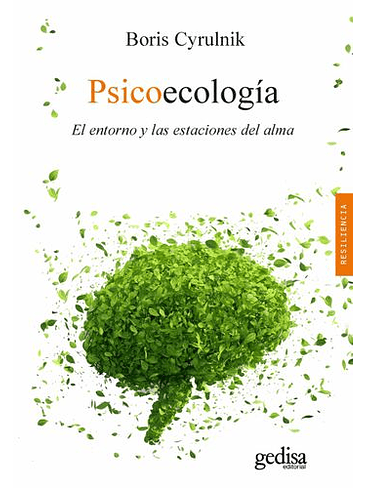 Psicoecologia 1