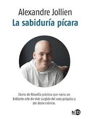 Sabiduria Picara, La