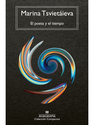 Poeta Y El Tiempo, El