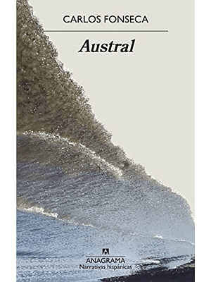 Austral