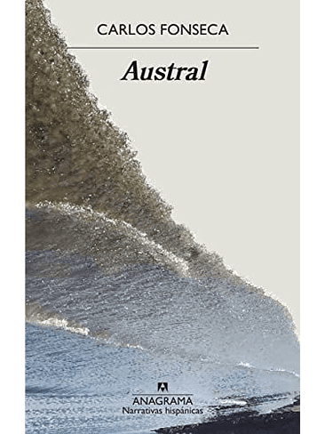 Austral 1
