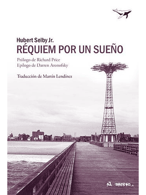 Requiem Por Un Sueño