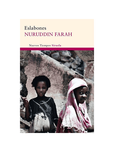 Maria Zambrano Desde La Sombra Llameante 1