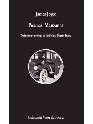 Poemas Manzanas