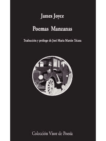 Poemas Manzanas 1