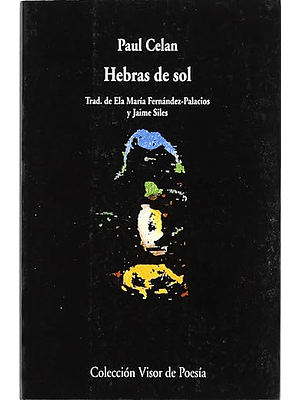 Hebras De Sol