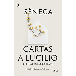 Cartas A Lucilio