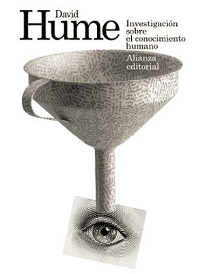 Investigacion Sobre El Conocimiento Humano