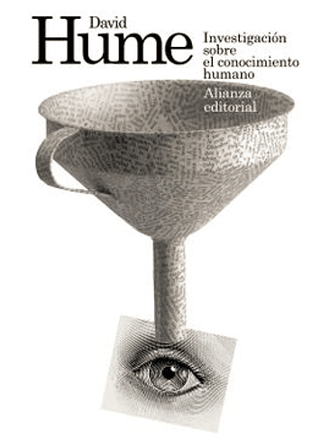 Investigacion Sobre El Conocimiento Humano 1