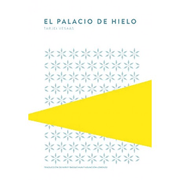 Palacio De Hielo, El