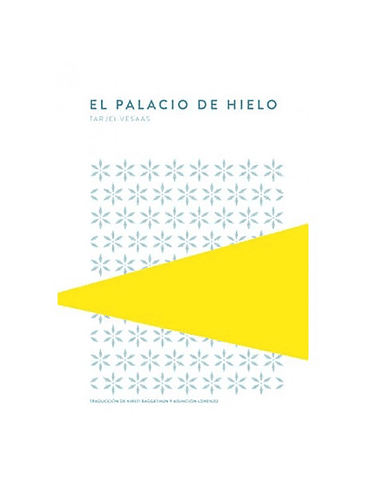 Palacio De Hielo, El 1