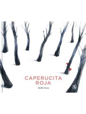 Caperucita Roja