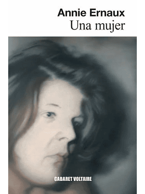 Una Mujer