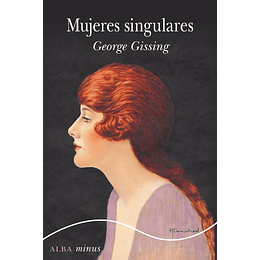 Mujeres Singulares