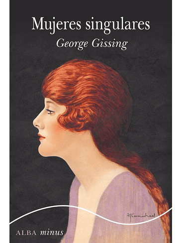 Mujeres Singulares 1