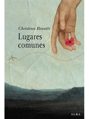 Lugares Comunes