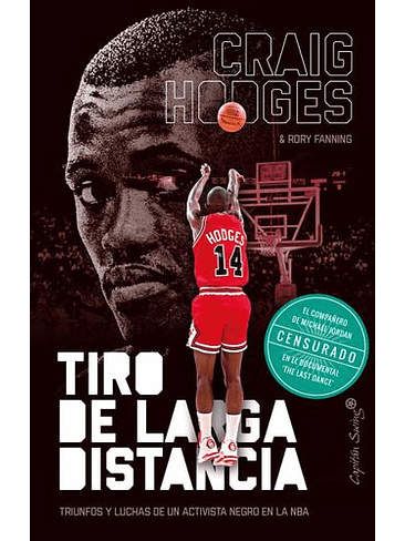 Tiro De Larga Distancia 1