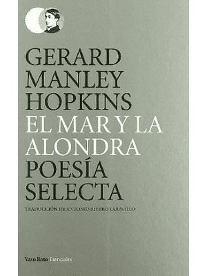 Mar Y La Alondra, El