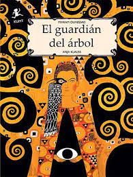 Guardian Del Arbol, El 1