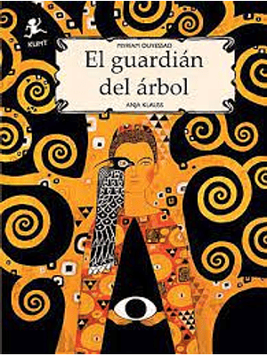 Guardian Del Arbol, El