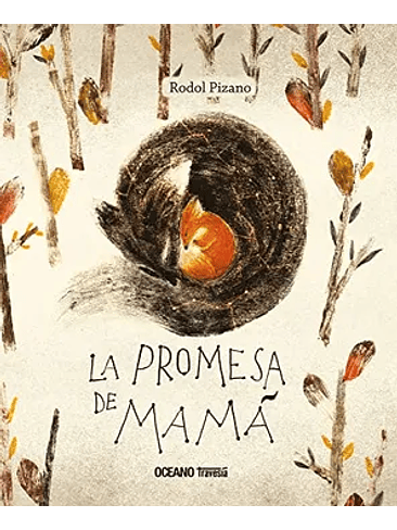 Promesa De Mama, La 1