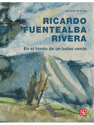 En El Fondo De Un Bolso Verde