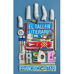 Taller Literario, El