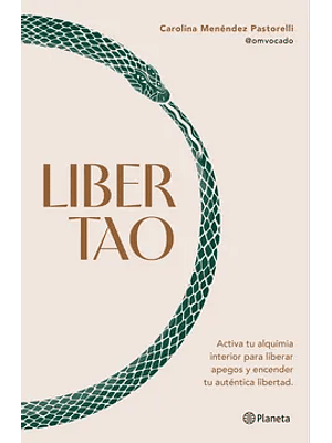 Libertao