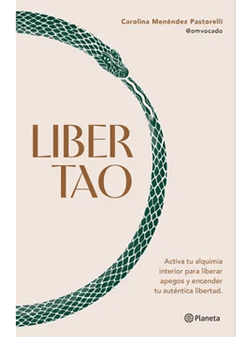 Libertao 1