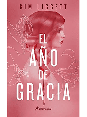 Año De Gracia, El