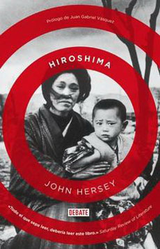 Hiroshima 1
