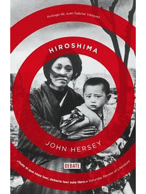 Hiroshima