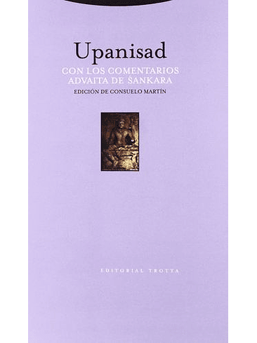 Upanisad 1