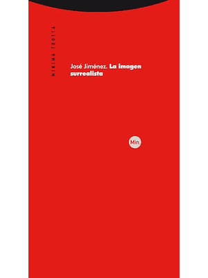 Imagen Surrealista, La