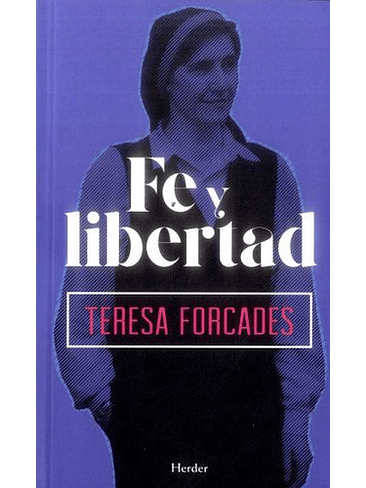 Fe Y Libertad 1