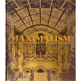 Maximalism