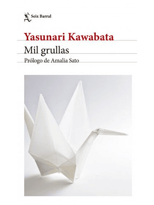 Mil Grullas