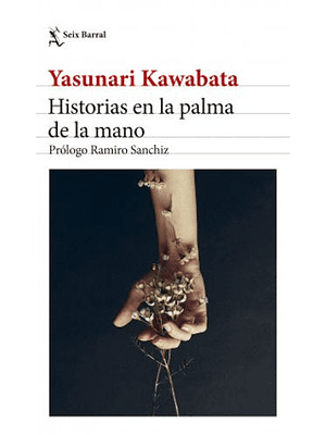 Historias En La Palma De La Mano