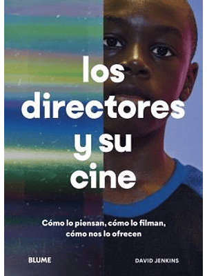Directores Y Su Cine, Los