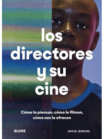 Directores Y Su Cine, Los 1