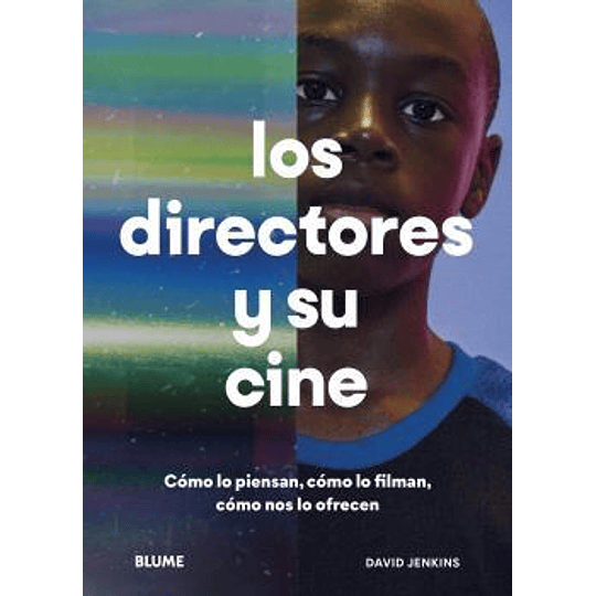 Directores Y Su Cine, Los