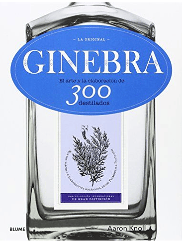 Ginebra 1